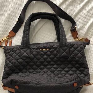 MZ Wallace Handbag